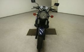 KAWASAKI ZRX-2 2001 ZR400E