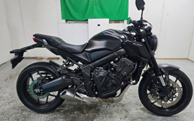 HONDA CB650R 2023 RH03
