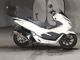 Фото Honda PCX 125 2018 с японского аукциона