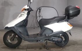 HONDA SPACY 100 JF13