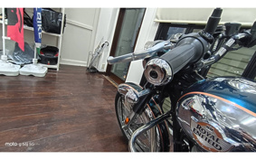 OTHER ENFIELD CLASSIC 350 2026 DJEL