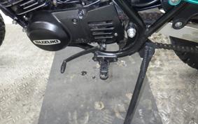 SUZUKI TS250 2019 TS2504
