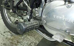 KAWASAKI 350A7 2013 A7