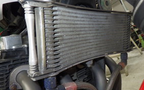 YAMAHA XJR1300 2000 RP03J