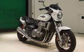 HONDA X4 LD 2001 SC38