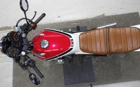 HONDA CBX550F PC04