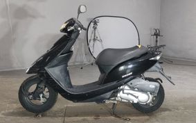 HONDA DIO AF68