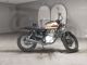 Фото Suzuki GLASS TRACKER BIG BOY с японского аукциона