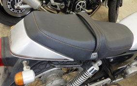 HONDA GB250 CLUBMAN MC10