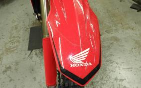 HONDA CRF250 RALLY ME12