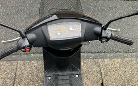 KAWASAKI ESTRELLA RS BJ250A