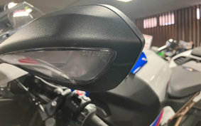 BMW S1000RR M 2021 0E21