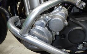 HONDA CB1300SF SUPER FOUR 2003 SC54
