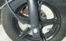 YAMAHA JOG ZR Gen.3 1996 SA39J
