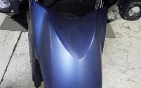YAMAHA N-MAX 2020 SEG6J