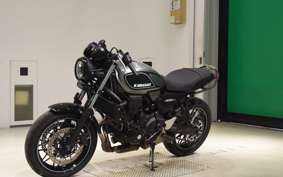 KAWASAKI Z650 RS 2023 ER650M