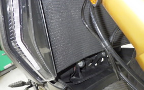 DUCATI DIAVEL 1260 S 2022