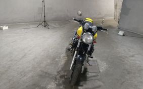 YAMAHA XJR1300 2003 RP03J