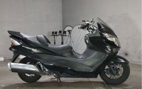 SUZUKI SKYWAVE 250M CJ45A
