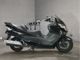 Фото Suzuki SKYWAVE 250M с японского аукциона