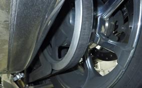 HARLEY FLTRUSE1800CVO 2010