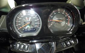HARLEY FLTRXSE1920CVO 2021