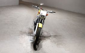 HONDA TLM200R MD15