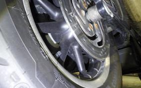 HARLEY FLHTCUI 1450 2005