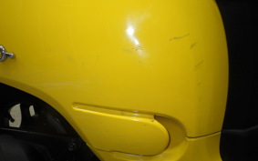 HONDA GIORNO 2 AF70
