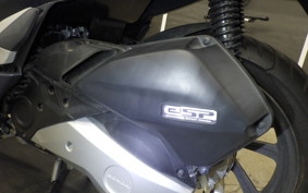HONDA PCX 150 ABS 2020 KF30