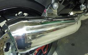 KAWASAKI Z900RS 2024 ZR900K