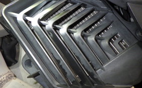 HONDA ADV160 2024 KF54