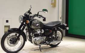 MEGURO K3 2023 EJ800E