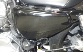 HARLEY XL883LI 2013