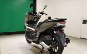 HONDA PCX 125 2017 JF81