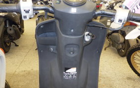 HONDA BENLY 50 AA03