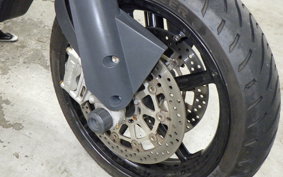 KTM 990 SUPERMOTO 2015