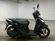 Фото Honda DIO 110 2011 с японского аукциона