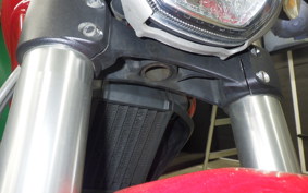 DUCATI MONSTER 796 A 2012