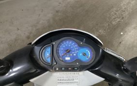 APRILIA SR50 ..
