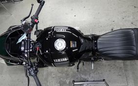 YAMAHA XSR900 2024 RN80J