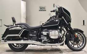BMW R18B 2022