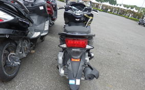 HONDA PCX 125 JF56
