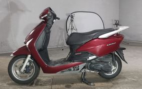 HONDA LEAD 110 JF19