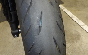 YAMAHA MT-09 SP 2022 RN69J