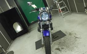 HONDA CB400SF 1995 NC31