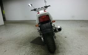 HONDA CB1000SF 1993 SC30