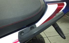 HONDA CB1300SB SUPER BOLDOR SP 2022 SC54