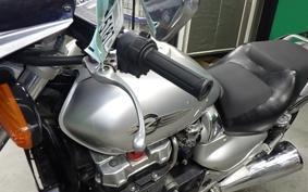 HONDA X4 1998 SC38