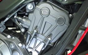 HONDA CBR650R 2023 RH03